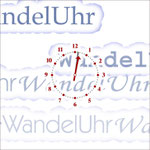 Dekobeispiel