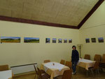Dauerausstellung im Wirtshaus Zillingtal