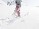 skiing_white # 1