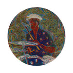 Kushan