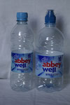 Abbey Well (50cL, 75cL)