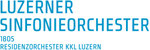 Luzerner Sinfonieorchester