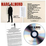 CD, Promo, Cardsleeve,  BMG ‎– PROMOBMG 1393, UK