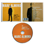 CD, Digibook, Deluxe Edition,  BMG ‎– 538310901, Europe