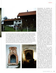 Quelle: Bayerische Archäokogie 1/2013, Geheime Gänge in der Unterwelt, Expedition in die Dunkelheit, Ein Erdstall wird entdeckt, S. 29