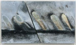 80x48