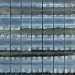 130x130