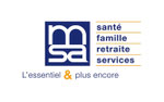 MSA Gironde