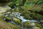 Torrente Alento