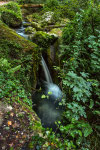 Torrente Alento