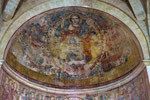 Santa Maria in Ronzano abside