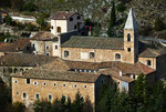 Chiesa e convento di Santa Maria delle Grazie