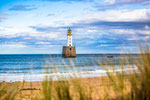 Rattray Head Lighthouse