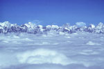 8000er der Everest Region