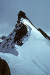 Breithorn Ostgipfel 4141m