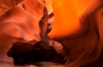 Antelope Canyon