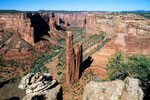 Canyon de Chelly