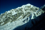 Langtang Lirung  7234 m