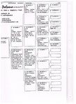 Dv.-06134-07-0248Vater von0585-10-895/Mutter von 280 1ten HEMAU!  BESITZER GNTERKEMPKEN -ESSEN!