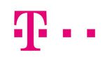 Telekom