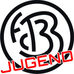 FC-Bad-Bellingen-Jugend