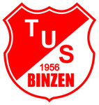 TuS-Binzen