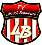 FV-Lörrach-Brombach