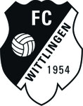 FC-Wittlingen