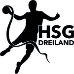HSG-Dreiland