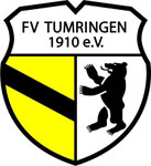 FV-Tumringen