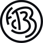 FC-Bad-Bellingen-Aktiv