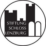 https://www.schloss-lenzburg.ch