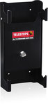 75-331 TELESTEPS - Wall Mount lockable