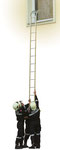 FG-110 Hook Ladder Type A