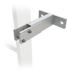 60-019 Konsole höhenverstellbar