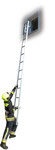 FEG-110 Hook Ladder