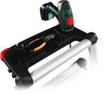 EK1923 - Telesteps Tool-Tray