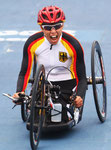 Beijing 2008