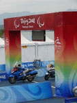 Beijing 2008