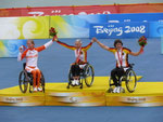 Beijing 2008