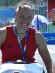 Beijing 2008