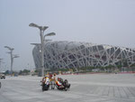 Beijing 2008