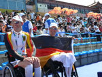 Beijing 2008