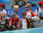 Beijing 2008