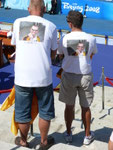 Beijing 2008