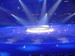 Beijing 2008