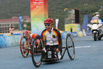 Beijing 2008