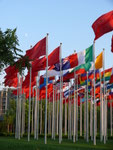 Beijing 2008