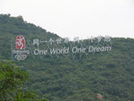 Beijing 2008