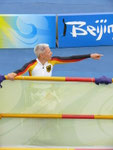 Beijing 2008